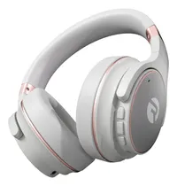 Comprar Auriculares Inalámbricos Bluetooth Con Cancelación De Ruido