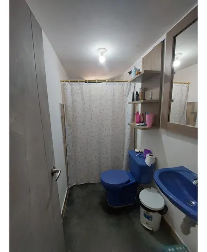 Vendo Apartamento Vereda El Sango, Guarne