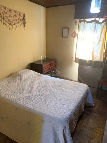 Imagen 6 de 14 de Casa - San Fernando