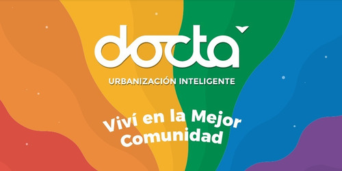 Imagen 4 de 7 de Lotes Desde 250 , 360 Mts Con Posesion Inmediata Y Sin Posesion Financiados!