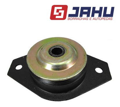 Coxim Do Cambio - Jh60365-5 Fiorino 1991 1992 1993