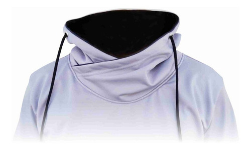 Sudadera Niño Tráiler Vino