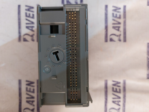 1794-irt8xt Allen Bradley Nuevo Original Raven Automation
