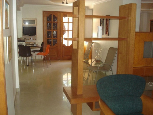 Imagen 10 de 12 de Casa En Venta El Castillejo 22-1294