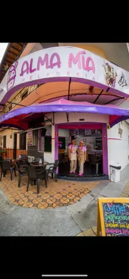 Local en venta