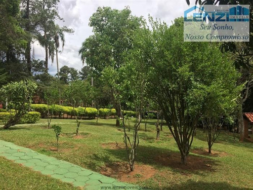 Imagem 2 de 29 de Chácaras À Venda Em Bragança Paulista/sp - Compre O Seu Chácaras Aqui! - 1425359