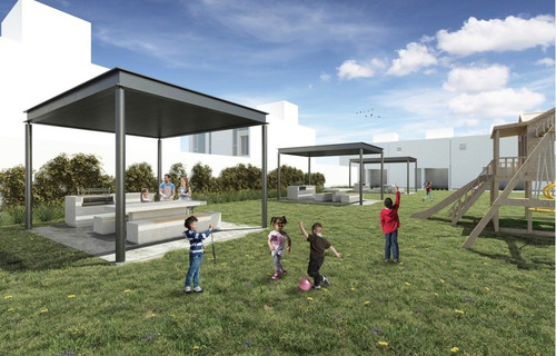 Imagen 6 de 9 de Terreno En Venta Prolongacion Constituyentes Oriente