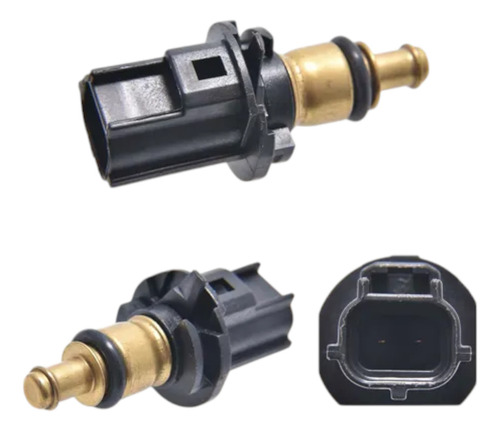 Sensor Temperatura Refrigerante Dodge Avenger 2.4 2.7 08-14