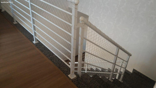 Imagem 14 de 15 de Apartamento Para Venda Em Mogi Das Cruzes, Vila Oliveira, 4 Dormitórios, 2 Suítes, 4 Banheiros, 2 Vagas - 2645_2-1046618
