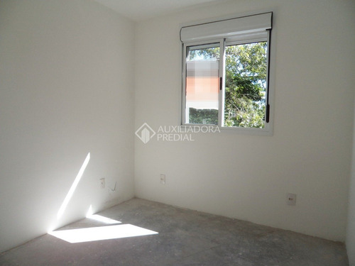 Imagem 12 de 15 de Apartamento - Cristal - Ref: 183701 - V-183701