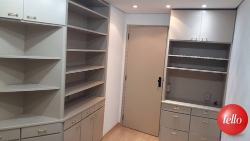 Imagem 2 de 21 de Comercial/industrial - Ref: 232030