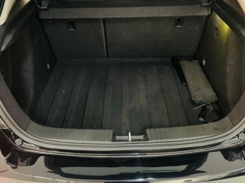 Imagem 11 de 15 de Cruze 1.8 Ltz Sport6 16v Flex 4p Automático