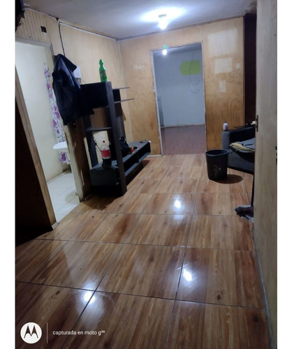 Imagen 2 de 4 de Casa En Venta Coronel 34.000.000