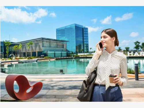 Imagen 4 de 12 de Oficina Comercial En Venta Zona Industrial De Merida
