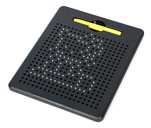 Tablero De Dibujo Pad Magnet Pad Para Niños Con Cuentas De A