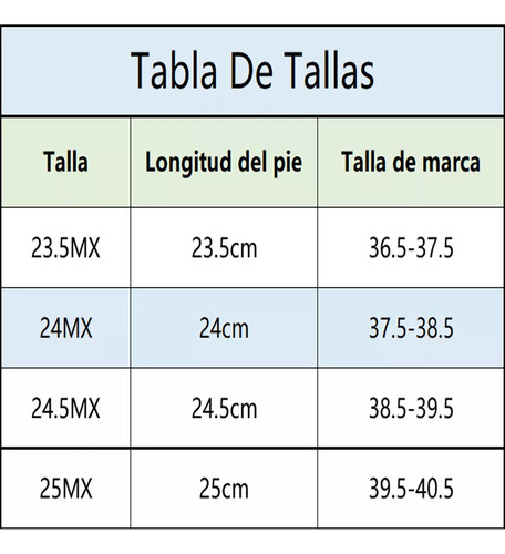 Elegantes Zapatillas De Moda De Tacón Alto Y Grueso Para Muj