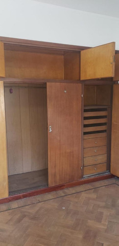 Imagen 22 de 25 de Venta Departamento Cuatro Ambientes