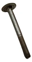 Comprar Tornillo De Carrocería Jeep Ika Willys