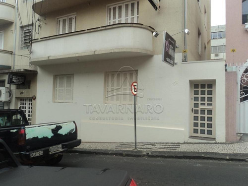 Imagem 3 de 10 de Salas Comerciais - Ref: L765