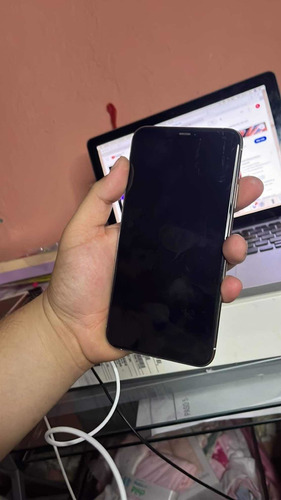 iPhone 11 Pro Max (Usado)
