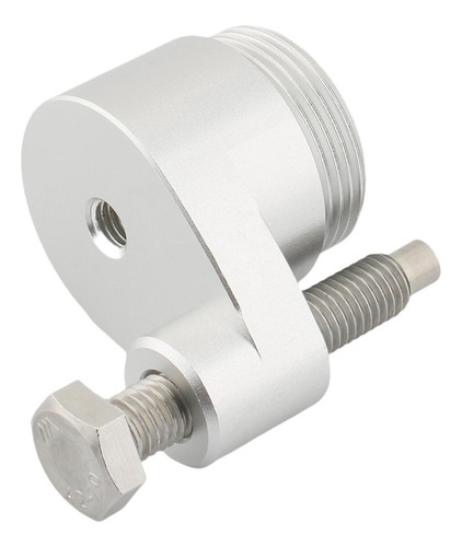 Herramienta Para Cambiar Correa 708200720 708200720 Plata