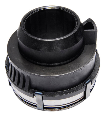 Imagen 1 de 3 de Cojinete Desembrague Mercedes-benz Oh 1518