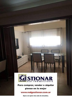 Imagen 8 de 12 de Departamento 4 Ambientes En Venta