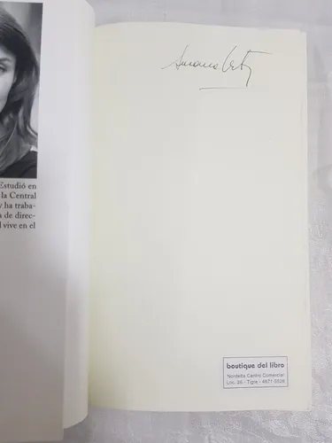 Libro La Casa De Las Miniaturas Jessie Burton B6 (Usado)