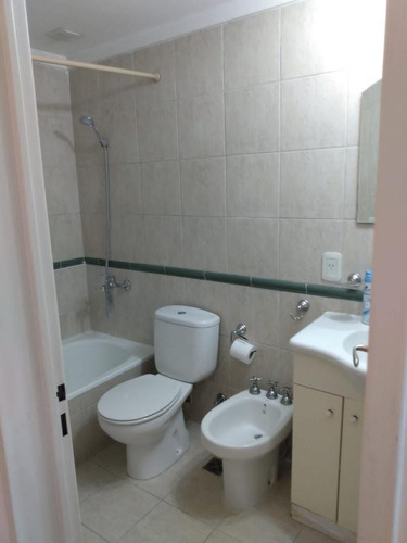 Imagen 4 de 11 de Venta Departamento Dos Ambiente En El Centro De San Miguel D'elia 800