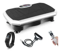 Comprar Máquina De Vibración Phoeros - Plataforma 120 Niveles