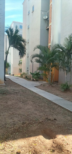 Imagen 2 de 24 de Vendo Apart. Terrazas De San Diego Dt