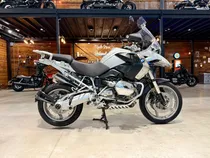 Comprar Bmw R1200gs Full Unica, Gs 1200, 1200gs, No F800gs, No Gs700