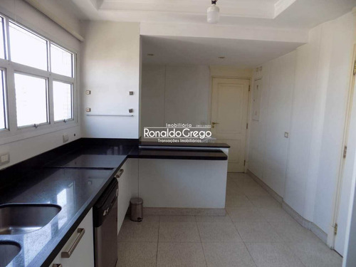 Imagem 17 de 30 de 4 Salas 7 Banheiros 5 Dorms 4 Suites 4 Vagas - A6138
