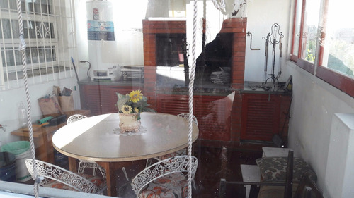 Imagen 22 de 30 de Galpón En Venta. 200 M2. 1 M2 Cub