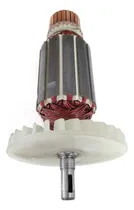 Comprar Induzido\u002Frotor Serra Mármore Awt Sma Vonder Smv 1300s - 220v