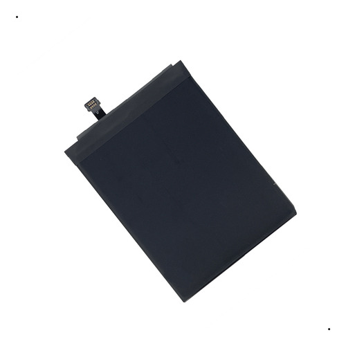 Flex Bateria Bn44 Compativel Com Xiaomi Redmi 5 Plus