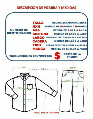 Camiseta Starter Roja Hombre.Id. M-trs-2 (Usado)