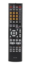 Comprar Controle Remoto Durável Rc-1120, Controle Remoto, Para Denon