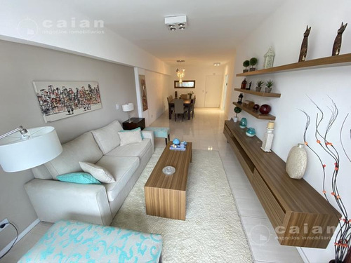 Imagen 8 de 30 de Departamento - Villa Crespo