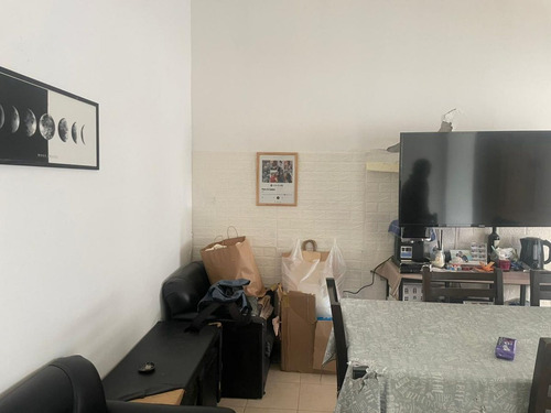 Casa En Venta En Pergamino Con Local Comercial