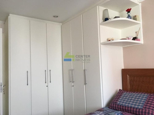 Imagem 13 de 15 de Apartamento - Aclimacao - Ref: 13128 - V-871125