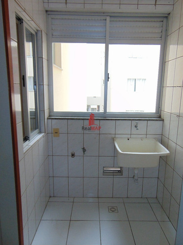 Imagem 14 de 15 de Apartamento - Campinas - Ref: 11377 - V-11377