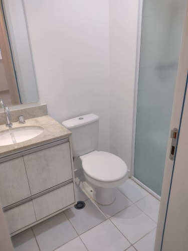 Imagem 12 de 19 de Apartamento Em Mooca, São Paulo/sp De 82m² 3 Quartos À Venda Por R$ 880.000,00 - Ap1483381-s