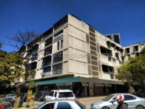 Imagen 1 de 12 de #22-23434 Local Comercial En Las Mercedes
