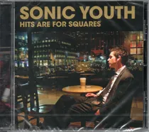 Comprar Sonic Youth Hits Nuevo Uk Nirvana Pearl Jam Offspring Ciudad