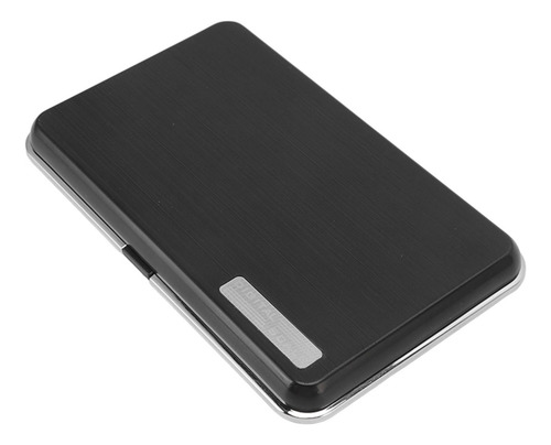 Calculadora Digital A Escala De 0.01/100g Para Cocinar Alime