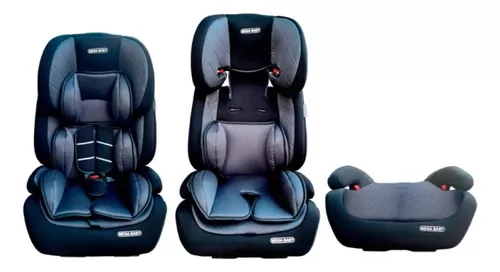 Sillas de coche 9-36 kg online