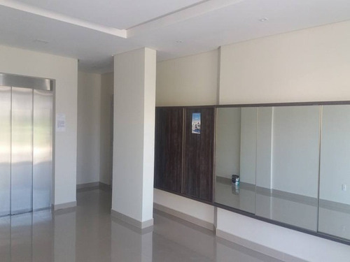 Ótimo Apto Diferenciado Com Terraço Lateral. - A2449 - 4356156