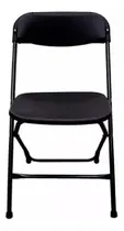 Comprar Samsonite Sillas Plegables 4pzs Negro, Samsonite