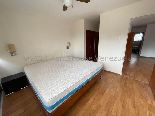 Imagen 16 de 30 de Casa En Venta Macaracuay 22-22294 Juan Paz 0412-6250686